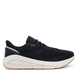 Маратонки за бягане Under Armour UA Sonic 7 3028002 Черен