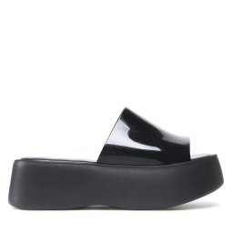 Чехли Melissa Becky Ad 32818 Черен