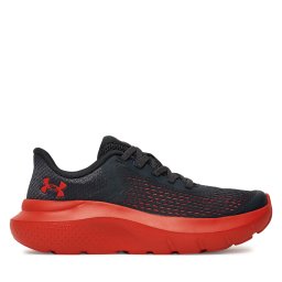 Маратонки за бягане Under Armour UA BPS Rogue 5 AL 3028268 Сив