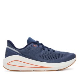 Маратонки за бягане Under Armour UA Sonic 7 3028002 Сив