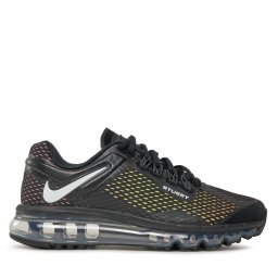 Сникърси Nike Air Max 2013 Stussy DO2461 001 Черен