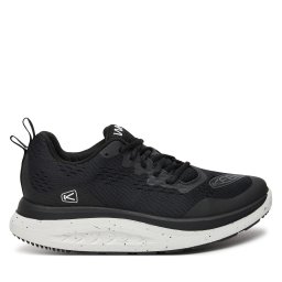 Сникърси Keen 1028886 Черен