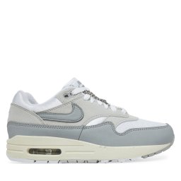 Сникърси Nike Air Max 1 87 HF0026 001 Сив