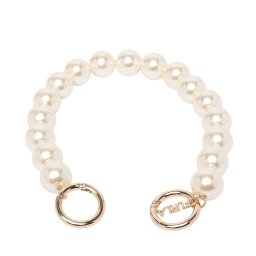 Сменяема дръжка за чанта Furla WK00277 BX4168 IT PNN00 Бял