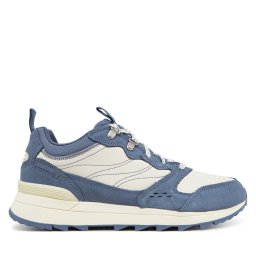Сникърси Merrell Alpine 83 Sneaker Recraft MXD J007019 Син
