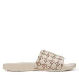 Чехли DKNY Zella K2533210 Бежов