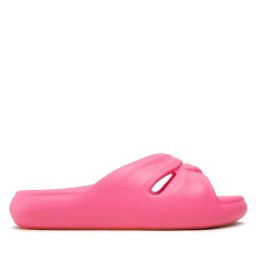 Чехли Melissa Free Slide Ad 33532 Розов