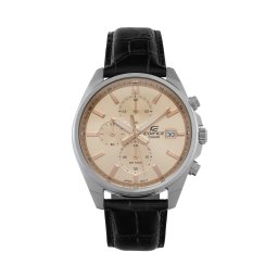 Часовник Casio Edifice EFV-610EL-5AUEF Сребрист