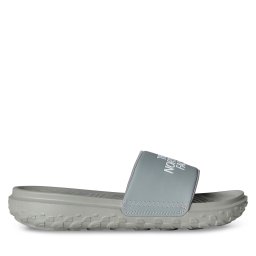 Чехли The North Face NF0A8A9070N1 Сив