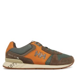 Сникърси Helly Hansen 11994_420 Зелен
