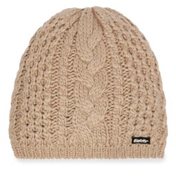 Шапка Eisbär Afra 75040 156 Сив