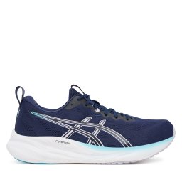 Маратонки за бягане Asics Gel-Pulse 16 1012B755 Тъмносин