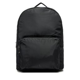 Раница Calvin Klein Jeans K50K512548 Черен