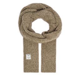Зимен шал Pepe Jeans PM110460 Зелен