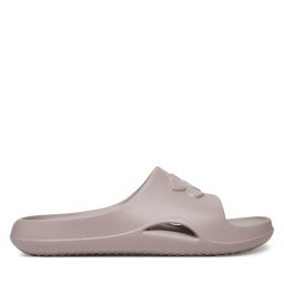 Чехли Under Armour UA M Locker V SL 3028094 Сив