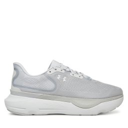 Маратонки за бягане Under Armour Ua Infinite Pro 2 3028168 Сив