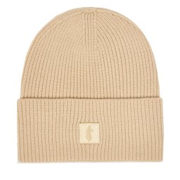 Шапка Cotopaxi Knit Cuff F25469U1469 Бежов