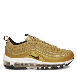 Сникърси Nike Wmns Nike Air Max 97 Og DQ9131 700 Кафяв