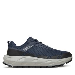 Сникърси Jack Wolfskin -Hike Ventura Lite Xt Vent Low M A64206 Тъмносин