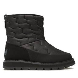 Апрески Helly Hansen W Beloved 2.0 11834_990 Черен