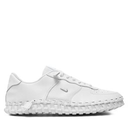 Сникърси Nike J Force 1 Low DR0424-100 Бял