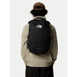 Раница The North Face Vault NF0A3VY24H01 Черен