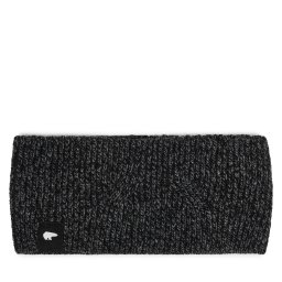 Лента за глава Eisbär Hayden Active Stb 36141 008 Сив