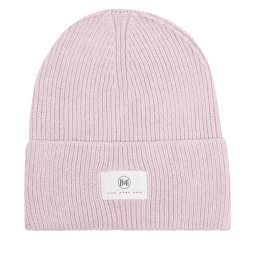 Шапка Buff Knitted Beanie Drisk 132330.519.10 Розов