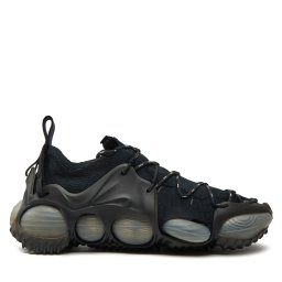 Сникърси Nike Ispa Link Axis FZ3507 002 Черен