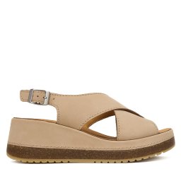 Сандали Clarks Kassanda Step 26177302 Розов