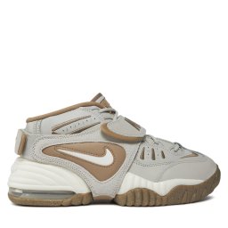 Сникърси Nike Air Adjust Force DZ1844 200 Сив