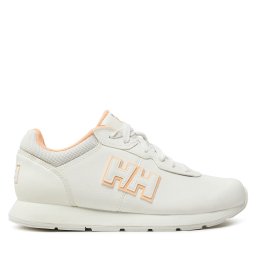 Сникърси Helly Hansen W Brecken Heritage 11948 Бял