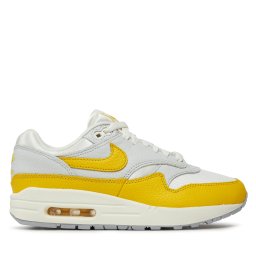 Сникърси Nike Air Max 1 DX2954 001 Цветен