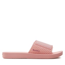 Чехли Ipanema 83558 Розов