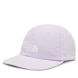 Шапка с козирка The North Face Horizon Hat NF0A5FXLPMI1 Виолетов
