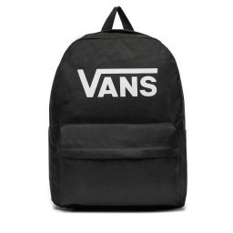 Раница Vans Old Skool Print Backpack VN000H50BLK1 Черен