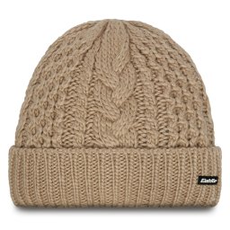 Шапка Eisbär Afratos 75046 156 Сив