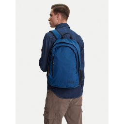 Раница Helly Hansen Dublin 2.0 Backpack 67386 Син