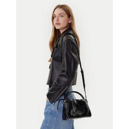 Дамска чанта Guess Amys HWMY96 59160 Черен
