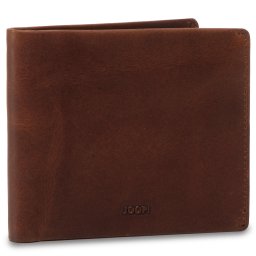 Портфейл JOOP! Loreto 4140004480 Бежов