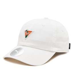 Шапка с козирка Puma PRIME Dad Cap 024605 Бял