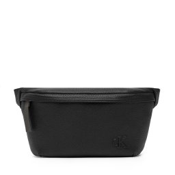 Мъжка чантичка Calvin Klein Business Tech Camera Bag K50K512912 Черен