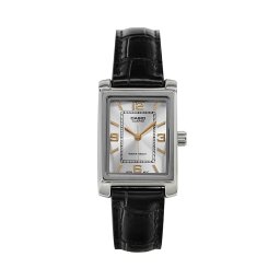 Часовник Casio LTP-1234PL-7A2EF Сребрист
