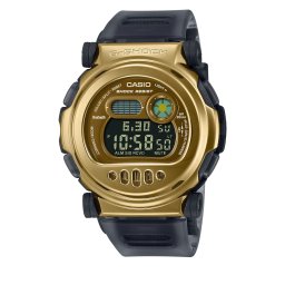 Часовник G-Shock G-B001MVB-8ER Тъмносин