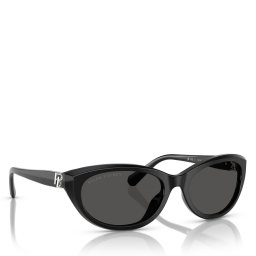 Слънчеви очила LAUREN RALPH LAUREN 0RL8226U 50018756 Черен