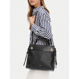 Дамска чанта Guess HWBIAA L5117 Черен