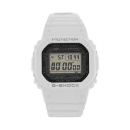 Часовник G-Shock GW-5000HS-7ER Бял