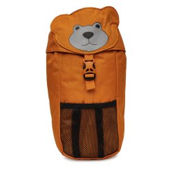 Раница Helly Hansen Fauna Kids 67559_399 Жълт