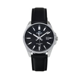 Часовник Casio Ediffice Classic EFV-150L-1AVUEF Тъмносин
