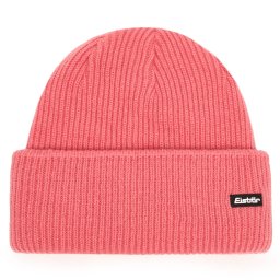 Шапка Eisbär Salma 75047 450 Червен